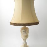 629 6660 Bordslampa